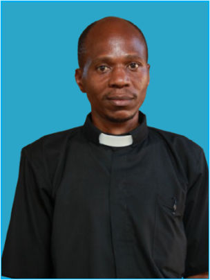 ministry sermon